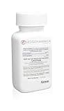 Sedgehammer Herbicide - 1 Pack of 1.33oz Bottle of USA-Made Post-Emergent Nutsedge Killer for Lawns - Lawn & Pet Safe Weed Killer for Commerical & Large Area Use - Also Works on Horsetail & Kyllinga