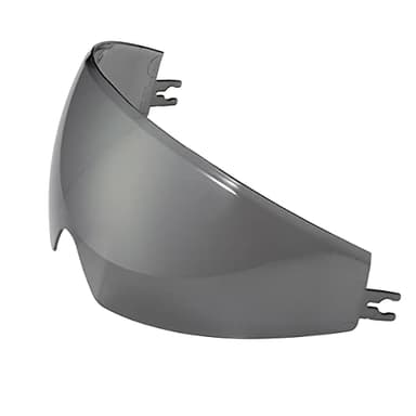 ScorpionEXO EXO-GT930 Speedview Sunvisor - Dark Smoke