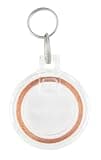 PetSafe Microchip Key Fob for Microchip Cat Flap