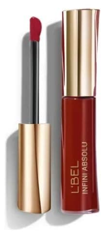 Infini Absolu No transfer liquid lipstick with hyaluronic acid Rouge Glorieux 7 g / 0.24 oz.