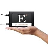 Enouvation E4 Power Pack- 3800mAh Rechargeable Lithium Ion Battery Supply for Motion Recliner, Sofa, and Sectional Home Furniture