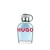 Hugo Boss Hugo Man Eau de Toilette 2.5 fl oz