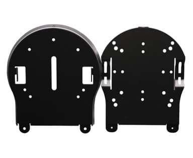 AVKANS Ceiling Bracket for PTZ Cameras