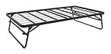 Glenwillow Home Stand-Up Trundle Day Bed