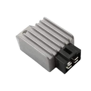 FvZlRup Voltage Regulator Rectifier for 125 150 31600-KBN-920