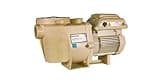 Pentair 011533 WhisperFlo VST Variable Speed Pool Pump, 2.6 THP