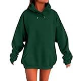 lightning deals of today prime today 2024 Winter Coats for Women black of friday deals 2024 women my orders log into my account my orders prime clearance deals friday deals