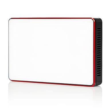 Aputure MC RGBWW Mini LED Light