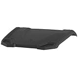 Kolpin HONDA® PIONEER® 700-2P POLY ROOF - 27125