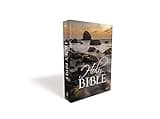 The NKJV, Holy Bible, Larger Print, Paperback: Holy Bible, New King James Version