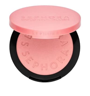 SEPHORA COLLECTION Sephora Colorful® Blush 02 So Shy