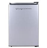 Frigidaire EFR285-6COM, 2.5 cu ft Refrigerator, Stainless Steel Door, Platinum Series