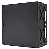 HumanCentric Wall Mount Compatible with Fire TV Recast | Custom Mounting Bracket for Amazon Fire TV Recast DVR