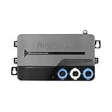 Raymarine - E70010 - ITC-5 Instrument Transducer Converter