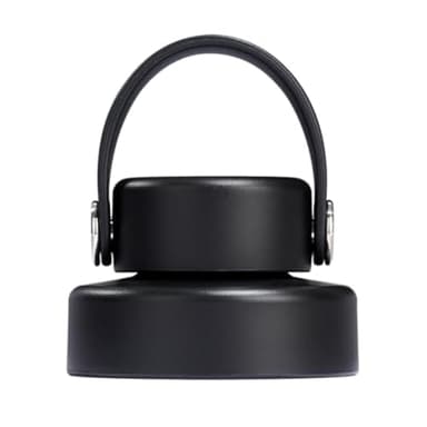 Hydro Flask Wide Mouth Lids- Accessory for Wide Mouth Water Bottle