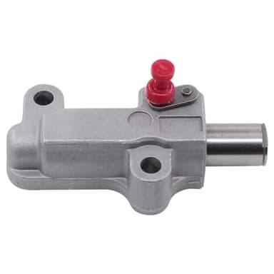 ApplianPar Engine Timing Chain Tensioner Adjuster for Honda Acura TSX CR-V Accord Civic