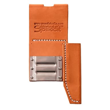 Cabinetmaker's Sidekick RH