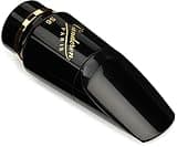 Vandoren SM802 S6 V16 Series Soprano Saxophone Mouthpiece