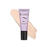 Milani Eyeshadow Primer - Nude (0.3 Fl. Oz.)