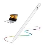 Stylus Pens for HP Envy X360 Convertible 2-in-1 Touch Screen Laptop (15.6") Pencil