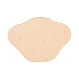 M&D Ab Lipo Foam Abdominal Board Post Surgery for Liposuction | Lipo 360 Foams board | Tabla Abdominal para Recovery Tummy Tuck