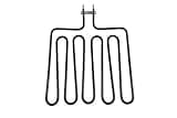 Amerec Heating Element 2670W 208V
