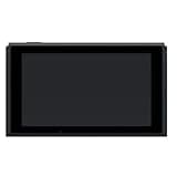 Nintendo Switch 32GB Video Game Console - Black (HAC-001) / CONSOLE ONLY (Renewed)