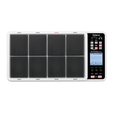 Our 10 Best Octapad for 2026 [US] | OneClearWinner.com