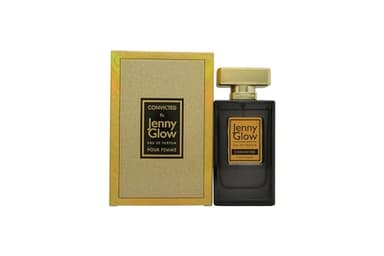 Jenny Glow Convicted for Women - 2.7 oz EDP Spray