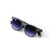 VITURE One Lite XR Glasses, 120" Full HD, Harman Sound, Video Glasses fits iPhone 16/15 (Spatial Video Supported), Steam Deck/ROG Ally/Gaming Consoles/PC/Android, Myopia Adjustments
