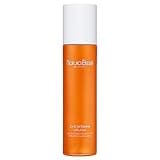 Natura Bissé C+C Vitamin Splash | Citrus Revitalizing Mist | Revitalizes, Refreshes & Hydrates, 7 Oz