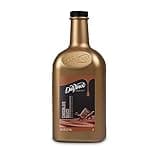 DaVinci Gourmet Chocolate Sauce, 64 Fluid Ounces (Pack of 1)