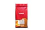 Juan Valdez Colina Whole Bean Coffee, Balanced Roast 16 OZ - Premium Colombian Coffee - Unique “Caracolito” beans produce a coffee of balanced flavor and mild texture