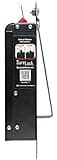 SureLock Automatic Garage Door DeadBolt/Lock (Factory Direct only from Product Concepts Inc.) - Secure The weakest Link in Home Security