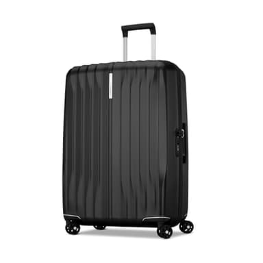 Our 10 Best Samsonite Ruggles Hs Luggage for 2026 [US] | OneClearWinner.com