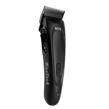 WezTeck Hair Clipper