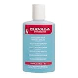 Mavala Dissolvant Doux 100ml