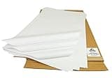 20lb Uncoated Inkjet Bond Paper, 18" x 24", 200 sheets per pack