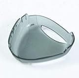 Philips Norelco Protective Cap for AquaTec and PowerTouch Shaver Models AT921, AT922, PT725, PT730, PT735, PT860, PT870, PT920, PT925, S1150, S1510, S1520, S1560, S1570, S3310, S3550, S3560, S3570