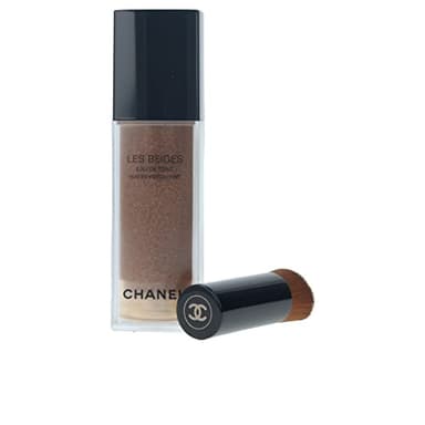 Chanel Les Beiges Eau de Teint #Medium Plus 30 ml – 30 ml