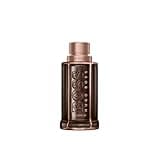 Hugo Boss The Scent Parfum 3.3 fl oz