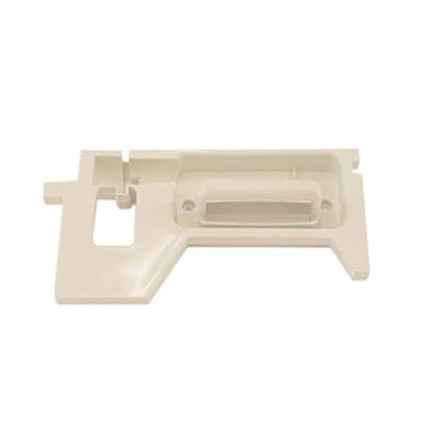Kenmore J5500020290 Dehumidifier Water Bucket Cover Genuine Original Equipment Manufacturer (OEM) part