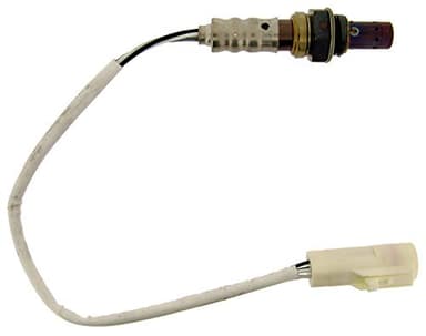 NTK 22060 Oxygen Sensor