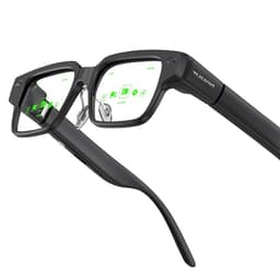 Our 10 Best Smart Glasses With Hud for 2026 [US] | OneClearWinner.com