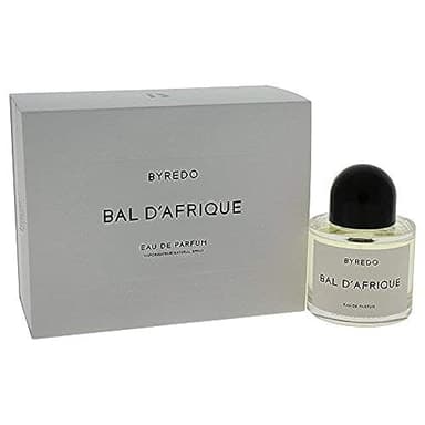 Byredo Bal Dafrique, 3.4 Oz