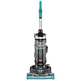 Bissell CleanView Swivel Pet Reach Full-Size Vacuum Cleaner, with Quick Release Wand, & Swivel Steering, 3198A, Color May Vary