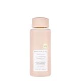 Kristin Ess Deep Clean Clarifying Shampoo for Oily Hair & Build Up | Detox Purifying + Cleansing Oily Hair Treatment - Sulfate Free + Vegan - Product for Thick, Curly + Color Treated Hair