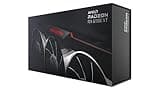 AMD Radeon RX 6900 XT