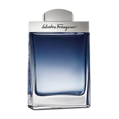 FERRAGAMO Salvatore Ferragamo Subtil Pour Homme Eau de Toilette, Cologne Spray for Men, 3.4 Fl. Oz.