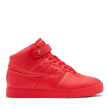 Fila Women's Vulc 13 Tonal Sneakers, Fred/Fred - 10